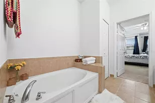 1940 Portofino Meadows Blvd, Orlando, FL 32824 - Photo 33
