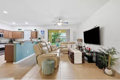 1940 Portofino Meadows Boulevard, Orlando, FL 32824 - Photo 15