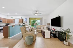 1940 Portofino Meadows Blvd, Orlando, FL 32824 - Photo 15
