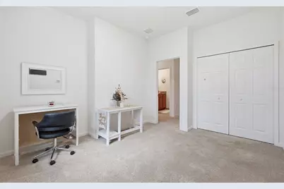 1940 Portofino Meadows Boulevard, Orlando, FL 32824 - Photo 19