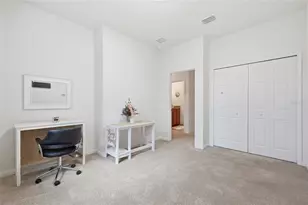 1940 Portofino Meadows Blvd, Orlando, FL 32824 - Photo 19