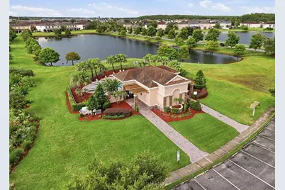 1940 Portofino Meadows Boulevard, Orlando, FL 32824 - Photo 43