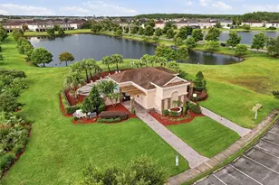 1940 Portofino Meadows Blvd, Orlando, FL 32824 - Photo 43