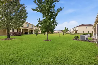 1940 Portofino Meadows Boulevard, Orlando, FL 32824 - Photo 47