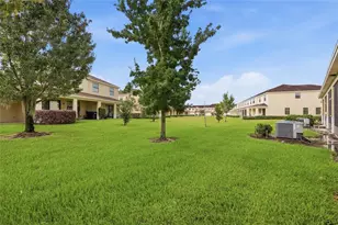 1940 Portofino Meadows Blvd, Orlando, FL 32824 - Photo 47