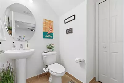 1940 Portofino Meadows Boulevard, Orlando, FL 32824 - Photo 25