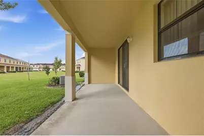 1940 Portofino Meadows Boulevard, Orlando, FL 32824 - Photo 39