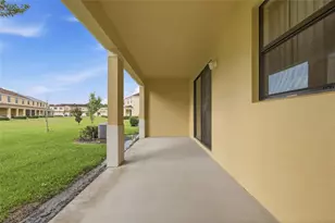 1940 Portofino Meadows Blvd, Orlando, FL 32824 - Photo 39