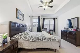 1940 Portofino Meadows Blvd, Orlando, FL 32824 - Photo 23