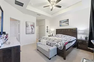 1940 Portofino Meadows Blvd, Orlando, FL 32824 - Photo 27