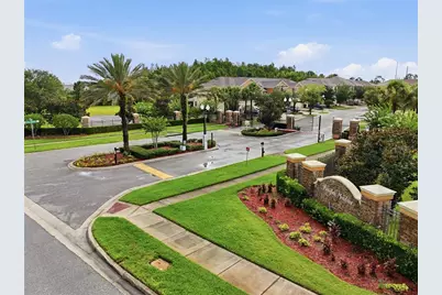 1940 Portofino Meadows Boulevard, Orlando, FL 32824 - Photo 45