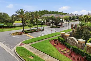 1940 Portofino Meadows Blvd, Orlando, FL 32824 - Photo 45