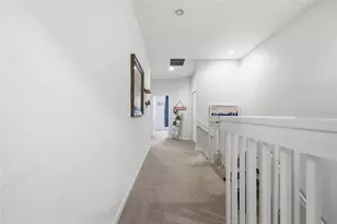 1940 Portofino Meadows Blvd, Orlando, FL 32824 - Photo 21
