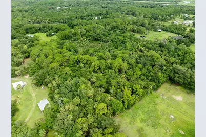 2750 Perch Road, Geneva, FL 32732 - Photo 3