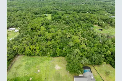 2750 Perch Road, Geneva, FL 32732 - Photo 7
