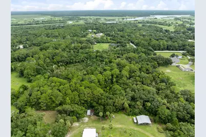 2750 Perch Road, Geneva, FL 32732 - Photo 5