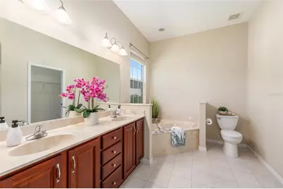10990 SE 170th Street Road, Summerfield, FL 34491 - Photo 31
