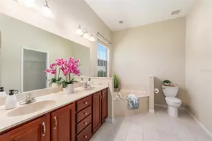 10990 SE 170th Street Rd, Summerfield, FL 34491 - Photo 31
