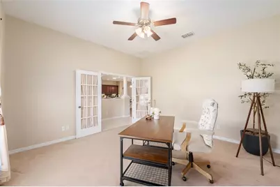 10990 SE 170th Street Road, Summerfield, FL 34491 - Photo 37