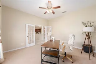 10990 SE 170th Street Rd, Summerfield, FL 34491 - Photo 37