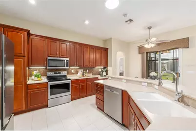 10990 SE 170th Street Road, Summerfield, FL 34491 - Photo 21