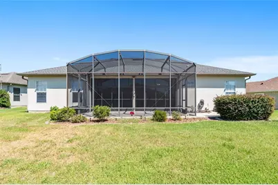 10990 SE 170th Street Road, Summerfield, FL 34491 - Photo 59