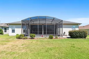 10990 SE 170th Street Rd, Summerfield, FL 34491 - Photo 59