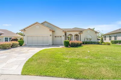 10990 SE 170th Street Road, Summerfield, FL 34491 - Photo 3