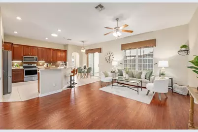10990 SE 170th Street Road, Summerfield, FL 34491 - Photo 11