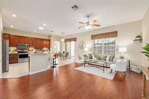 10990 SE 170th Street Rd, Summerfield, FL 34491 - Photo 11
