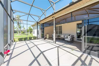 10990 SE 170th Street Road, Summerfield, FL 34491 - Photo 55