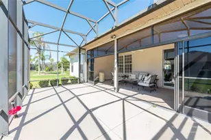 10990 SE 170th Street Rd, Summerfield, FL 34491 - Photo 55