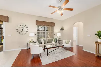 10990 SE 170th Street Road, Summerfield, FL 34491 - Photo 15