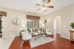 10990 SE 170th Street Rd, Summerfield, FL 34491 - Photo 15
