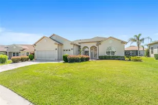 10990 SE 170th Street Rd, Summerfield, FL 34491 - Photo 65