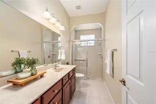 10990 SE 170th Street Rd, Summerfield, FL 34491 - Photo 47