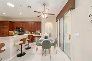 10990 SE 170th Street Rd, Summerfield, FL 34491 - Photo 27