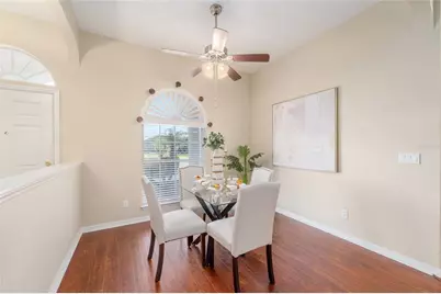 10990 SE 170th Street Road, Summerfield, FL 34491 - Photo 9