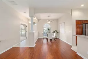 10990 SE 170th Street Rd, Summerfield, FL 34491 - Photo 7