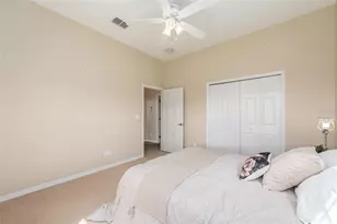 10990 SE 170th Street Rd, Summerfield, FL 34491 - Photo 45