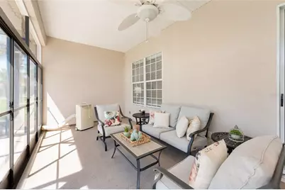 10990 SE 170th Street Road, Summerfield, FL 34491 - Photo 39