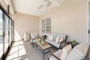 10990 SE 170th Street Rd, Summerfield, FL 34491 - Photo 39