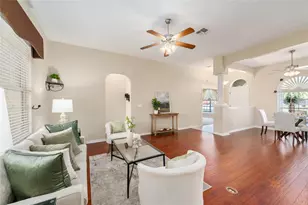 10990 SE 170th Street Rd, Summerfield, FL 34491 - Photo 17