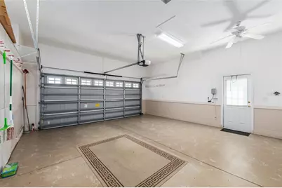 10990 SE 170th Street Road, Summerfield, FL 34491 - Photo 51