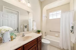 10990 SE 170th Street Rd, Summerfield, FL 34491 - Photo 43