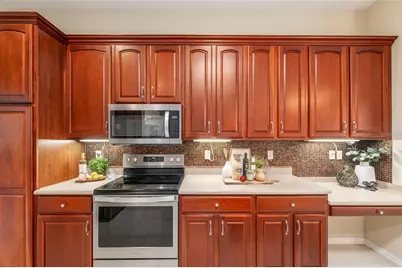10990 SE 170th Street Road, Summerfield, FL 34491 - Photo 25