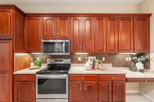 10990 SE 170th Street Rd, Summerfield, FL 34491 - Photo 25