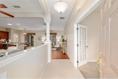 10990 SE 170th Street Road, Summerfield, FL 34491 - Photo 13