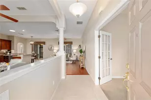 10990 SE 170th Street Rd, Summerfield, FL 34491 - Photo 13