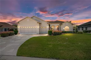10990 SE 170th Street Rd, Summerfield, FL 34491 - Photo 1
